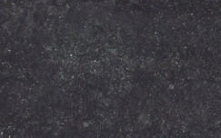 №196 (кассиопея ГЛ)