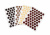 e21c413a-21e8-11e3-9062-001e6749abb3