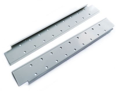 боковина на 400