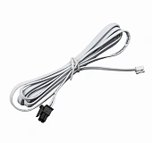 Соединительный кабель для блоков питания, 2 м (LDX-001)