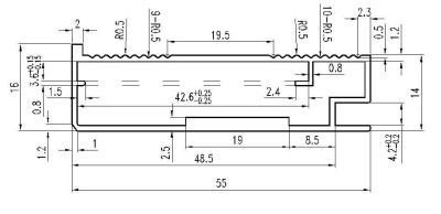 5520 (26.06)