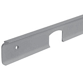 Планка 1526 е угловая (28 мм) Скиф