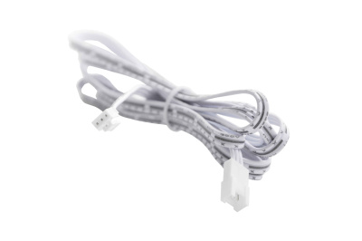 Удлинитель для выключателя, 2 м _ 02 _ для сайта