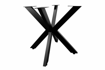 Подстолье T3023903 (710850850мм) _ для сайта _ 01