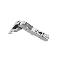 Петля 45гр. DTC PIVOT PRO Click-on с/д 15339