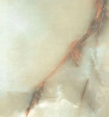 118