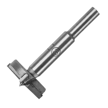 Сверло Форстнера 35мм