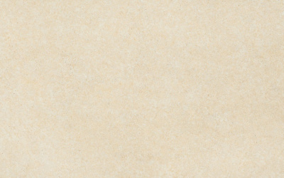 188