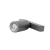 TL8