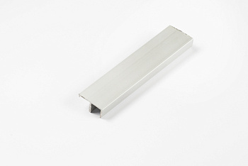 136В ШИРОКИЙ