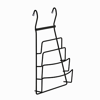 полка для крышек