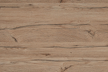 Столешница кухонная Скиф №205 (дуб кера) (3000*600*38 мм) в/с