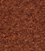 313