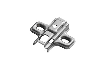 0015370 (H20AQ) _ 00