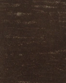kvs chocolate