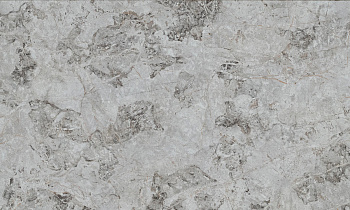 Столешница кухонная Скиф №134 (рамбла) (3000*600*38 мм) в/с