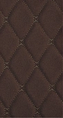 RF06407A.08