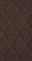 DecoКожа RF06407А/08 (коричневый)