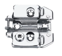 Подкладка п/петлю Н-0 PIVOT-STAR Snap-On 3D DTC (81T00TQ) 0015361