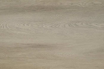 Столешница кухонная Скиф №326 (дуб рустик) (3000*600*38 мм) в/с (Вывод)