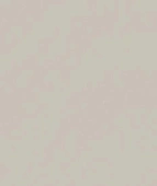 FY-002