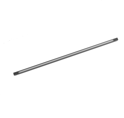 TL5