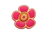 018Pink