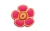 018Pink