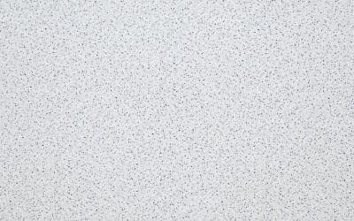 157