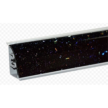 Антарес_искра