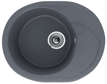 U-403_343 мойка