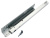 G10450HX