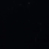 P104 606