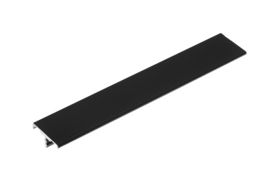 профиль черный2724