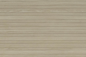 Столешница кухонная Скиф №114 (дуб рифленый) (3000*600*38 мм) в/с