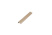 23231_224MSN
