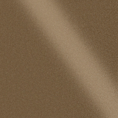 230