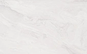Столешница кухонная Скиф №263 (паладина белая (3000*600 мм)