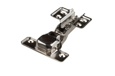 97b86734_a769_11e9_9463_002590c634b4_daa1556a_f89e_11ee_8655_ac1f6b2047fa