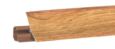 Плинтус (23) дуб вотан LB231 (17).jpg