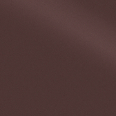 M-020