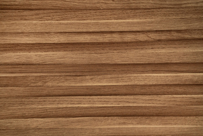 132