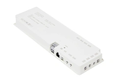 Блок питания, 100В (WD-CV100W) _ 01 _ для сайта