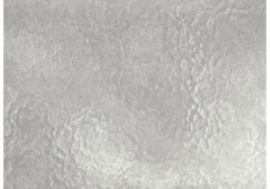 Столешница Скиф №123 (витрум) цвет