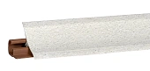 стоун гридже светлый  LB231 20-23-601
