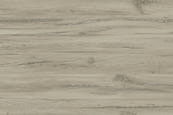 №121 (дуб флагстаф светлый)