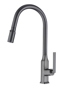 DL - 05067_ графит  _ 000 _ для сайта