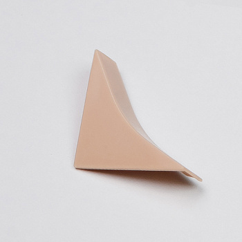 Заглушка универсальная (23)