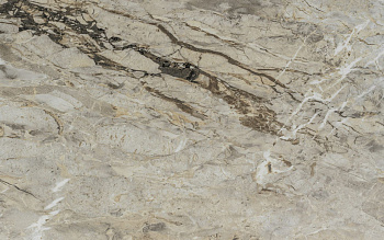 Столешница кухонная Скиф №190 (версаль глянец) (3000*600*38 мм) в/с