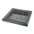 Полка для аксессуаров и украшений H704